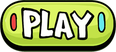 Play