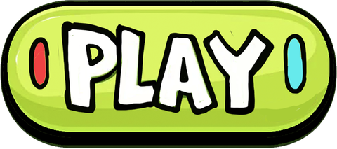 Play